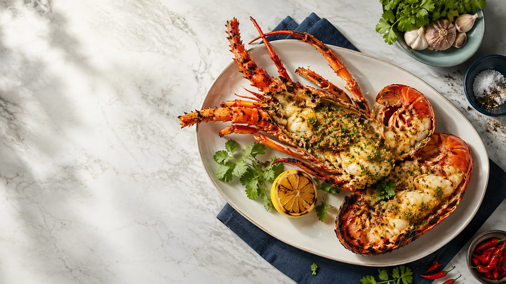 Recipes & Inspiration