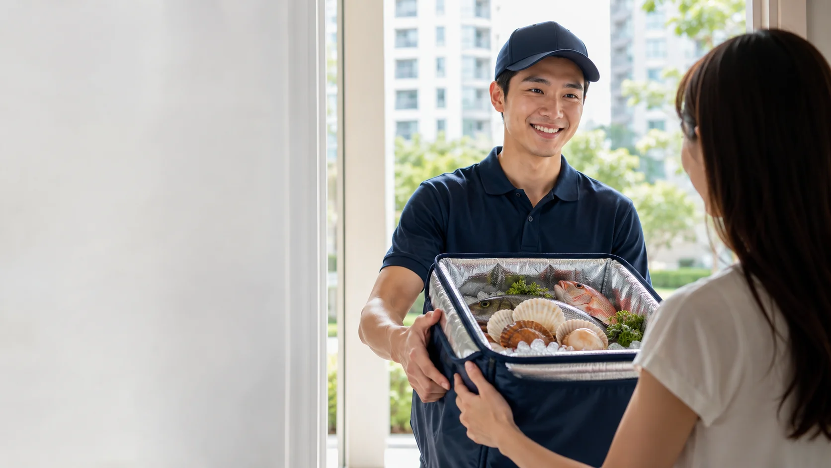 Track Your Order